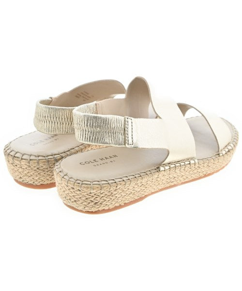 COLE HAAN รองเท้าแตะ