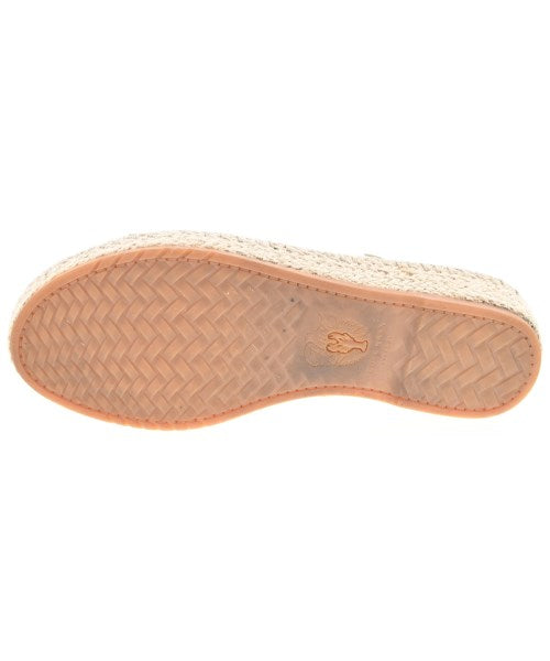 COLE HAAN รองเท้าแตะ
