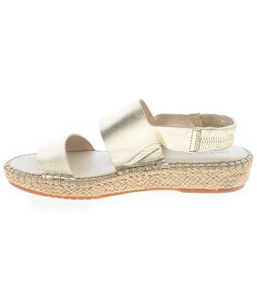COLE HAAN รองเท้าแตะ