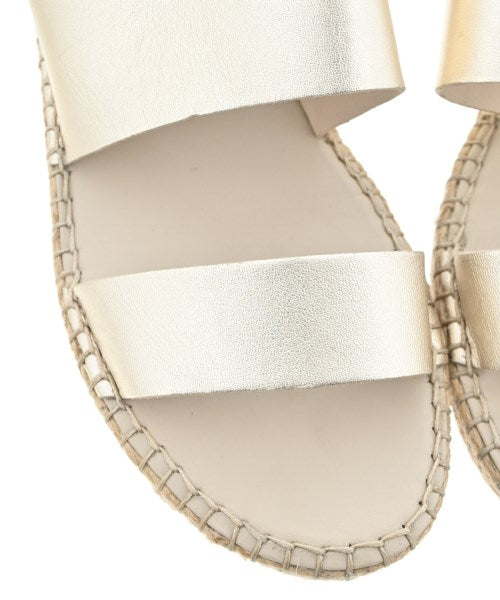 COLE HAAN รองเท้าแตะ