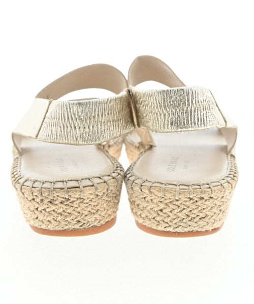 COLE HAAN รองเท้าแตะ