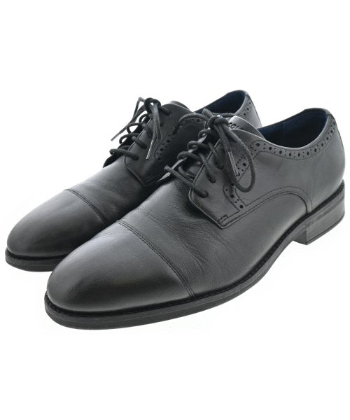 COLE HAAN รองเท้าสวมทางการ