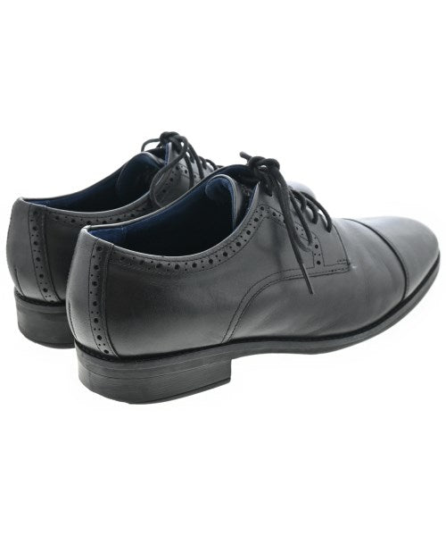 COLE HAAN รองเท้าสวมทางการ