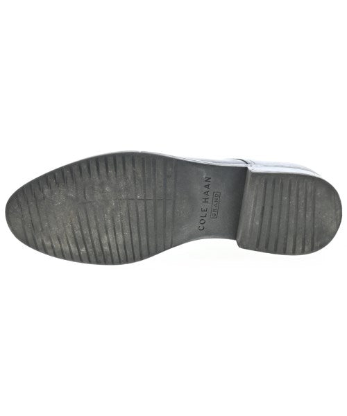 COLE HAAN รองเท้าสวมทางการ