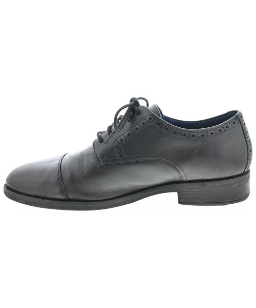 COLE HAAN รองเท้าสวมทางการ