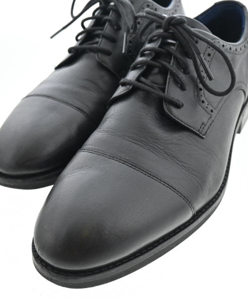 COLE HAAN รองเท้าสวมทางการ