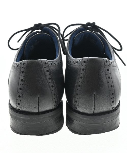 COLE HAAN รองเท้าสวมทางการ