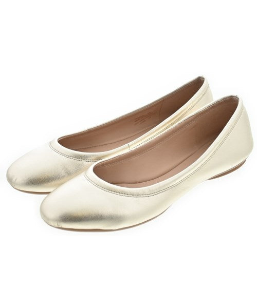 COLE HAAN รองเท้า อื่น