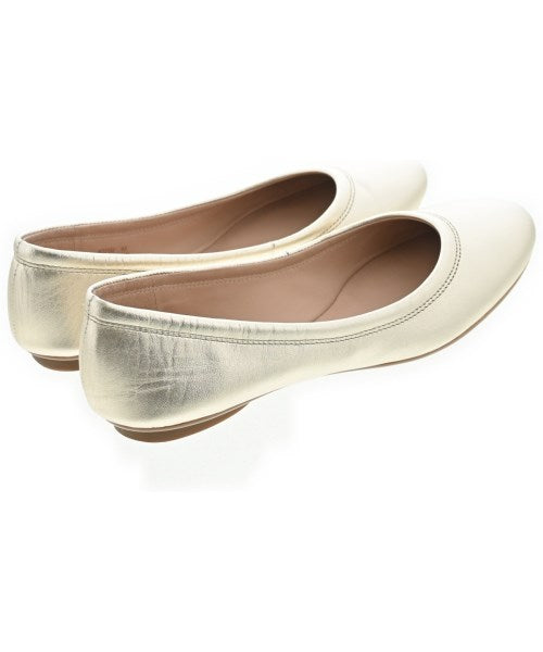 COLE HAAN รองเท้า อื่น