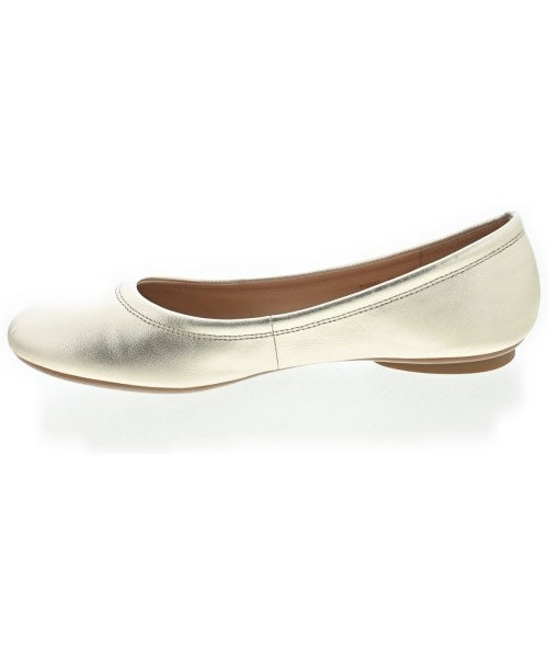 COLE HAAN รองเท้า อื่น