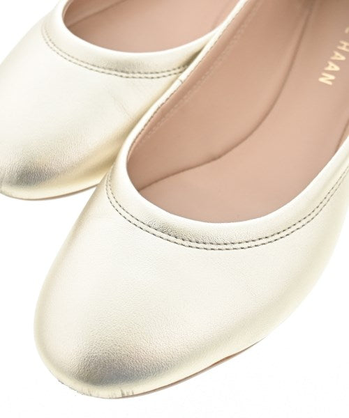 COLE HAAN รองเท้า อื่น