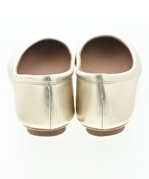 COLE HAAN รองเท้า อื่น