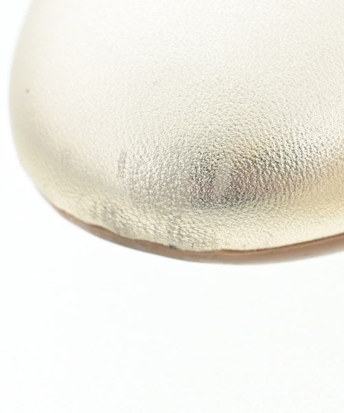 COLE HAAN รองเท้า อื่น