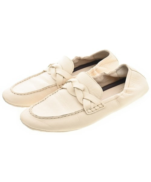 COLE HAAN รองเท้าออกงาน/รองเท้าไม่มีส้น