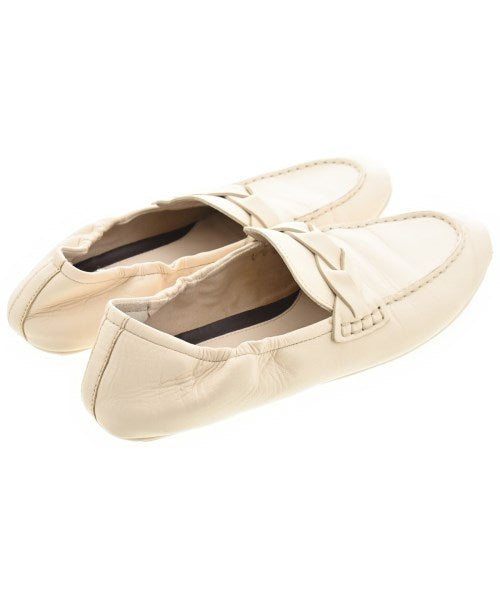 COLE HAAN รองเท้าออกงาน/รองเท้าไม่มีส้น