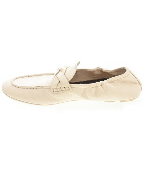 COLE HAAN รองเท้าออกงาน/รองเท้าไม่มีส้น