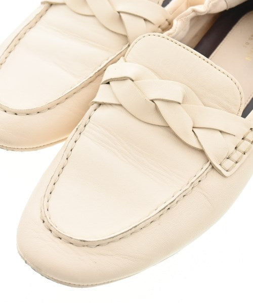 COLE HAAN รองเท้าออกงาน/รองเท้าไม่มีส้น