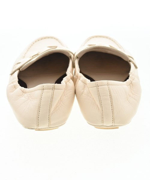 COLE HAAN รองเท้าออกงาน/รองเท้าไม่มีส้น