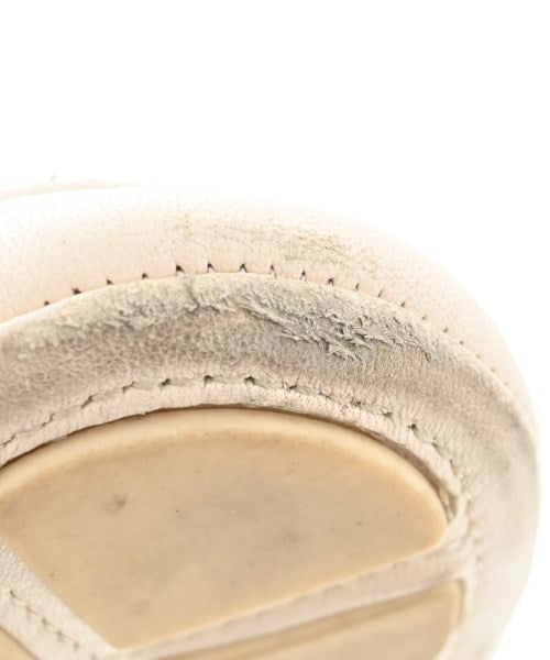 COLE HAAN รองเท้าออกงาน/รองเท้าไม่มีส้น
