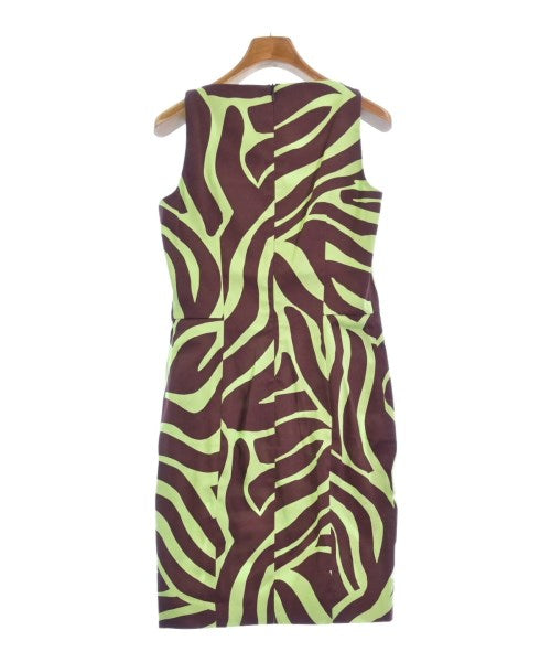 LES COPAINS ชุดเดรส