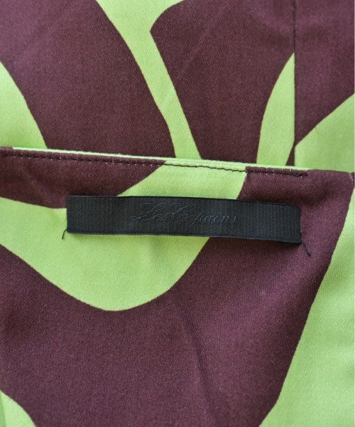 LES COPAINS ชุดเดรส