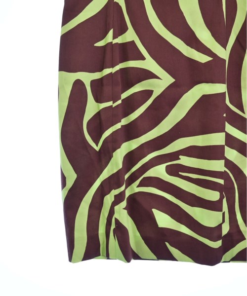 LES COPAINS ชุดเดรส