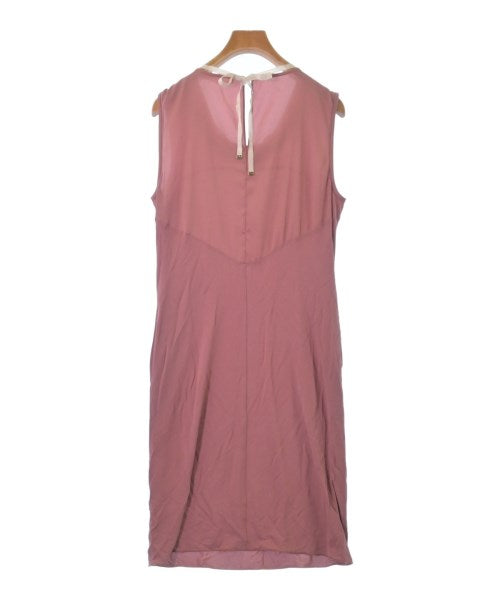 LES COPAINS ชุดเดรส