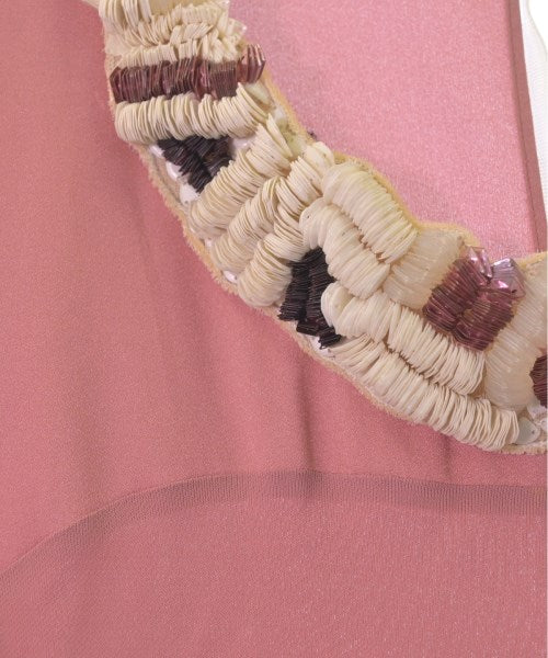 LES COPAINS ชุดเดรส