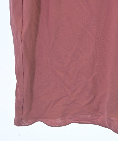 LES COPAINS ชุดเดรส