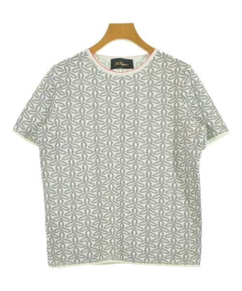 LES COPAINS เสื้อกันหนาว