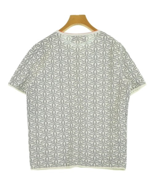 LES COPAINS เสื้อกันหนาว