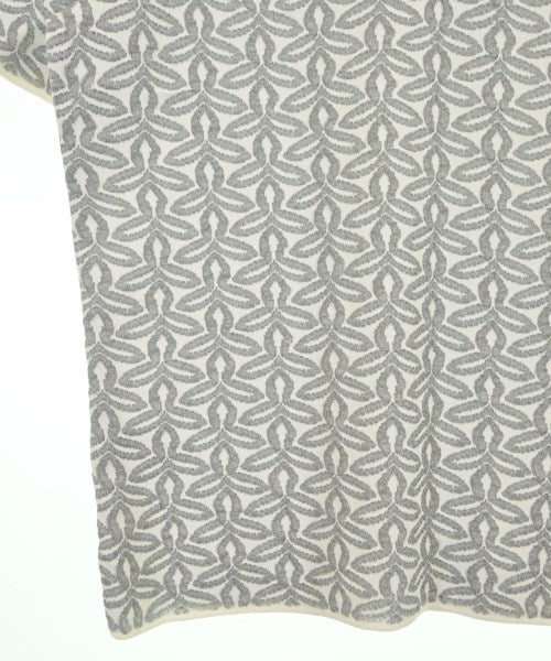 LES COPAINS เสื้อกันหนาว