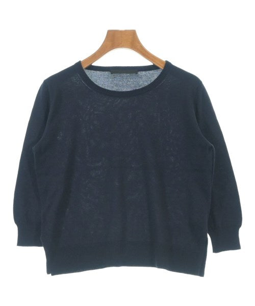 LES COPAINS เสื้อกันหนาว