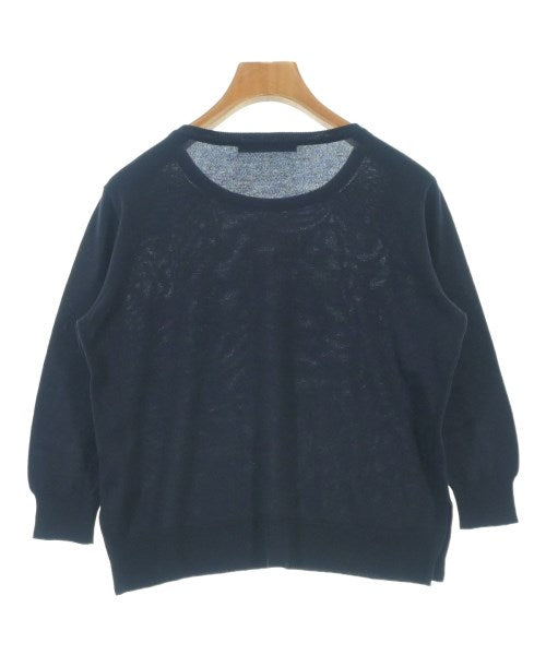 LES COPAINS เสื้อกันหนาว