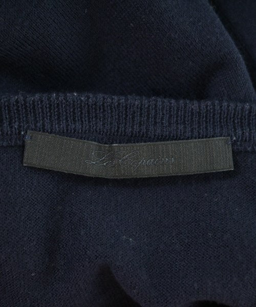 LES COPAINS เสื้อกันหนาว