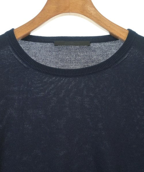 LES COPAINS เสื้อกันหนาว