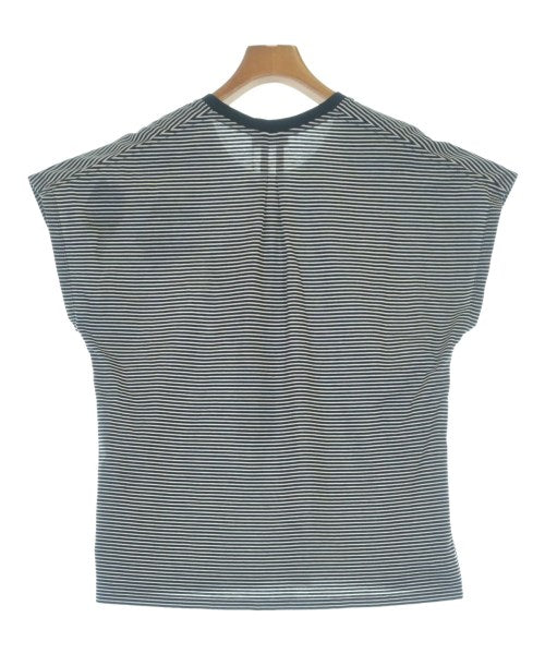 LES COPAINS เสื้อยืด/เสื้อท็อปส์