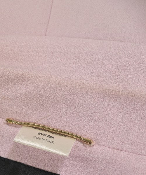 LES COPAINS เสื้อโค้ทเชสเตอร์ฟิลด์