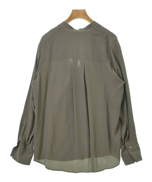 LES COPAINS เสื้อสตรี