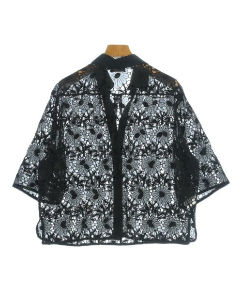 LES COPAINS เสื้อลำลอง