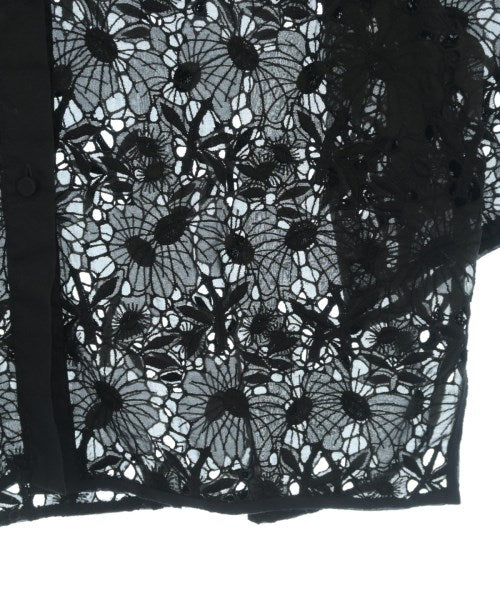 LES COPAINS เสื้อลำลอง
