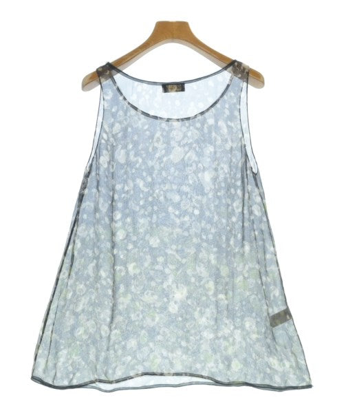 LES COPAINS เสื้อลำลอง