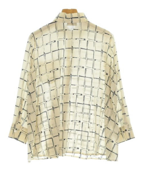 LES COPAINS เสื้อลำลอง