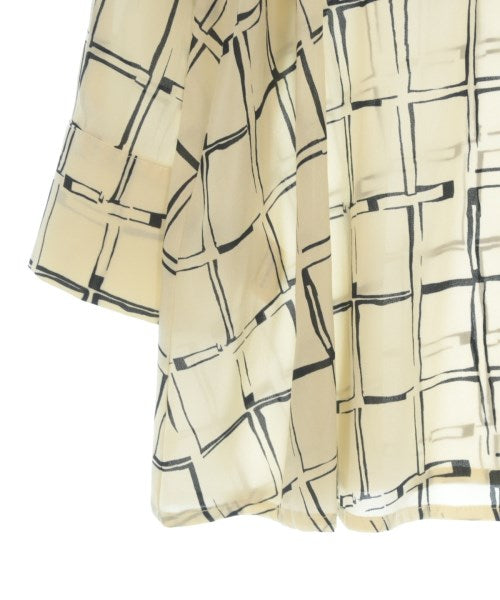 LES COPAINS เสื้อลำลอง