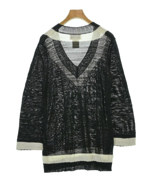LES COPAINS เสื้อกันหนาว