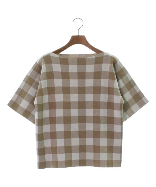 JIL SANDER เสื้อกันหนาว