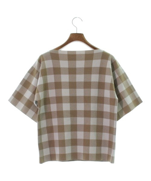JIL SANDER เสื้อกันหนาว