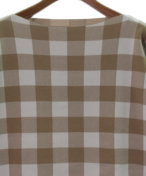 JIL SANDER เสื้อกันหนาว