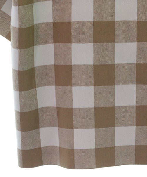 JIL SANDER เสื้อกันหนาว