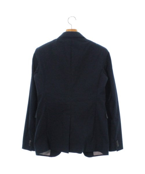 JIL SANDER เบลเซอร์/แจ็คเก็ตสูท